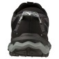 Scarpe da corsa Mizuno Wave Daichi 7 Gtx M J1GJ225651