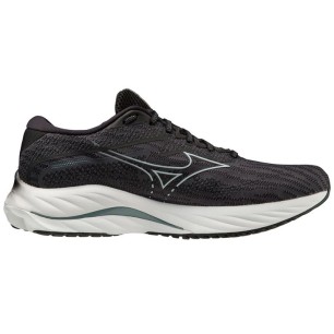 Running shoes Mizuno Wave Rider 27 M J1GC230302