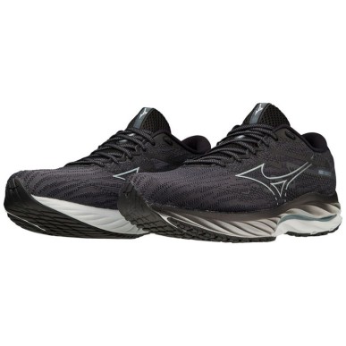 Running shoes Mizuno Wave Rider 27 M J1GC230302