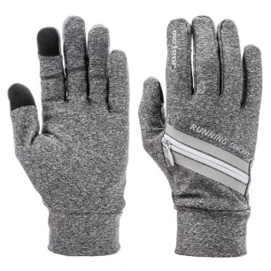 Meteor WX 551 gloves