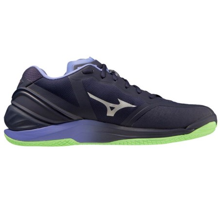 Scarpe da pallamano Mizuno Wave Stealth Neo M X1GA200011