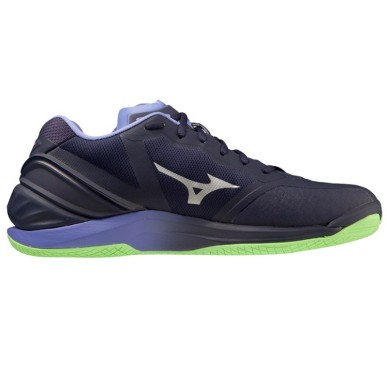 Mizuno Wave Stealth Neo M X1GA200011 handball shoes