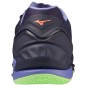 Mizuno Wave Stealth Neo M X1GA200011 handball shoes