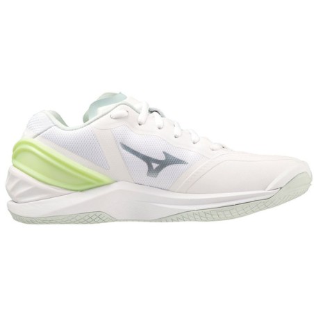 Scarpe da pallamano Mizuno Wave Stealth Neo W X1GB200035