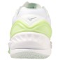 Mizuno Wave Stealth Neo W X1GB200035 handball shoes