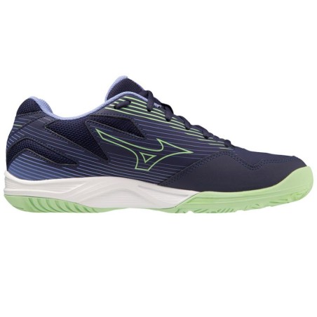 Scarpe da pallavolo Mizuno Cyclone Speed 4 M V1GA238011