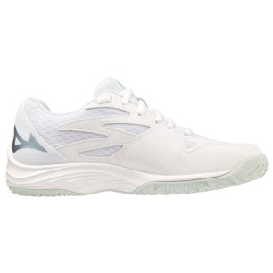 Scarpe da pallavolo Mizuno Lightning Star Z7 Jr V1GD230335