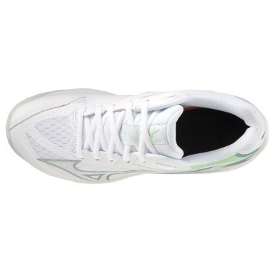 Scarpe da pallavolo Mizuno Lightning Star Z7 Jr V1GD230335