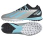 Scarpe da calcio Adidas X Crazyfast Messi.3 TF M IE4074