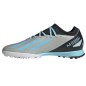 Scarpe da calcio Adidas X Crazyfast Messi.3 TF M IE4074