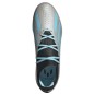 Adidas X Crazyfast Messi.3 TF M IE4074 football shoes