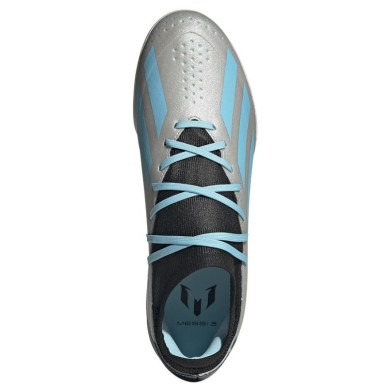 Scarpe da calcio Adidas X Crazyfast Messi.3 TF M IE4074