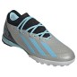 Scarpe da calcio Adidas X Crazyfast Messi.3 TF M IE4074