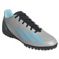 Scarpe da calcio Adidas X Crazyfast Messi.4 TF M IE4069