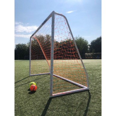 Yakima Sport portable soccer goal 100694