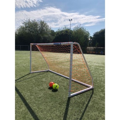 Yakima Sport portable soccer goal 100686