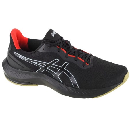 Scarpe da corsa Asics Gel-Pulse 14 M 1011B491-004