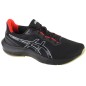 Asics Gel-Pulse 14 M running shoes 1011B491-004