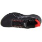 Scarpe da corsa Asics Gel-Pulse 14 M 1011B491-004