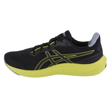 Asics Gel-Pulse 14 M running shoes 1011B491-005