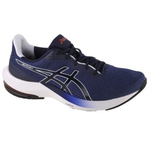 Scarpe da corsa Asics Gel-Pulse 14 M 1011B491-404