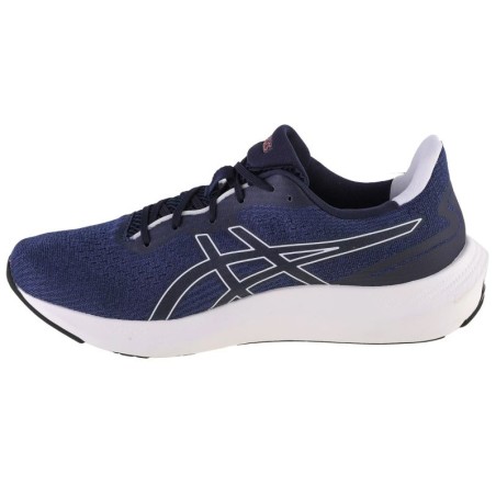 Asics Gel-Pulse 14 M running shoes 1011B491-404