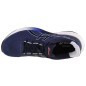 Asics Gel-Pulse 14 M running shoes 1011B491-404