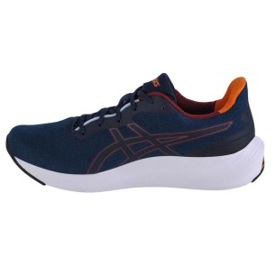 Scarpe da corsa Asics Gel-Pulse 14 M 1011B491-406