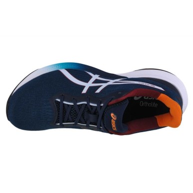 Scarpe da corsa Asics Gel-Pulse 14 M 1011B491-406