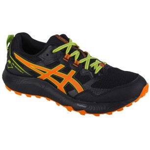 Scarpe da corsa Asics Gel-Sonoma 7 M 1011B595-002