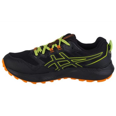 Scarpe da corsa Asics Gel-Sonoma 7 M 1011B595-002