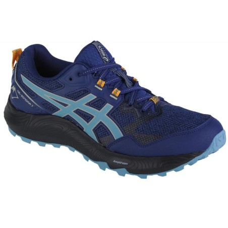 Scarpe da corsa Asics Gel-Sonoma 7 M 1011B595-402