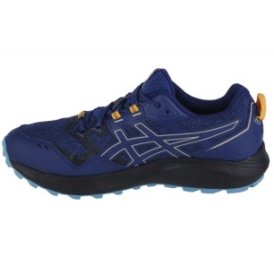 Scarpe da corsa Asics Gel-Sonoma 7 M 1011B595-402