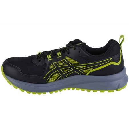 Scarpe da corsa Asics Trail Scout 3 M 1011B700-001