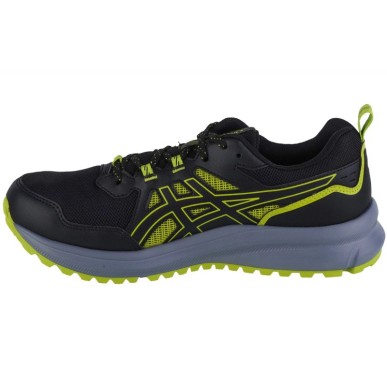 Asics Trail Scout 3 M 1011B700-001 running shoes