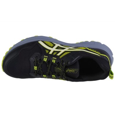 Asics Trail Scout 3 M 1011B700-001 running shoes