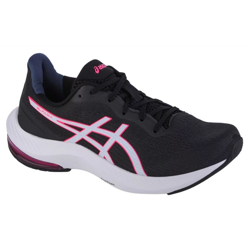 Scarpe da corsa Asics Gel-Pulse 14 W 1012B318-022