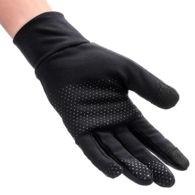 Meteor WX 650 gloves