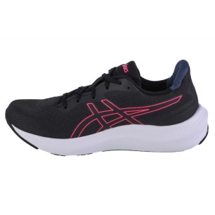 Asics Gel-Pulse 14 W running shoes 1012B318-022