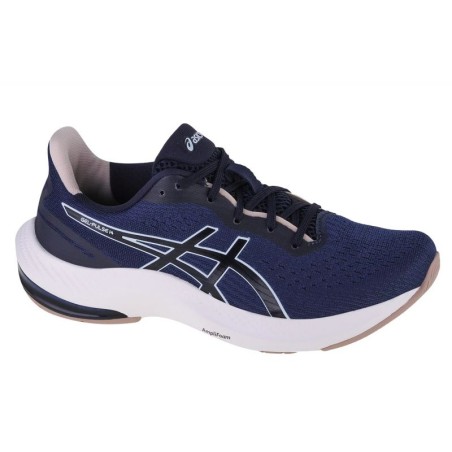 Asics Gel-Pulse 14 W 1012B318-403 shoes