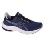 Scarpe Asics Gel-Pulse 14 W 1012B318-403