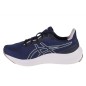 Asics Gel-Pulse 14 W 1012B318-403 shoes