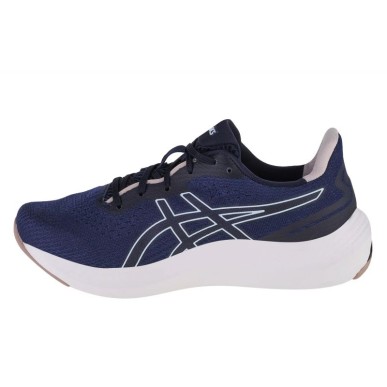 Scarpe Asics Gel-Pulse 14 W 1012B318-403