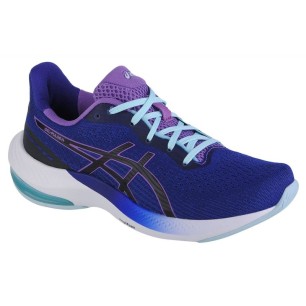 Scarpe Asics Gel-Pulse 14 W 1012B318-407