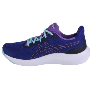 Scarpe Asics Gel-Pulse 14 W 1012B318-407