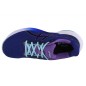 Asics Gel-Pulse 14 W 1012B318-407 shoes