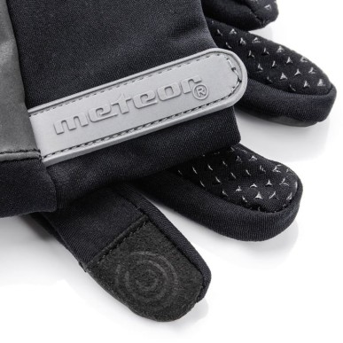 Meteor WX 650 gloves