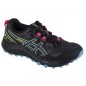 Asics Gel-Sonoma 7 W 1012B413-002 shoes