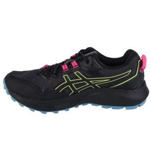 Scarpe Asics Gel-Sonoma 7 W 1012B413-002