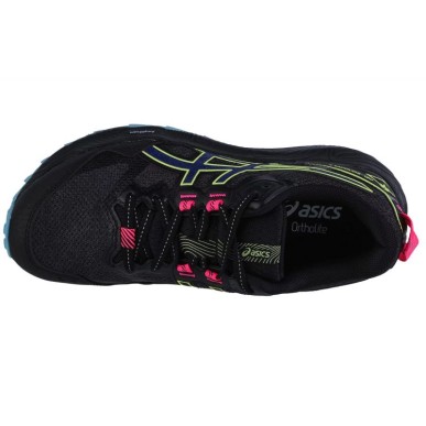 Asics Gel-Sonoma 7 W 1012B413-002 shoes